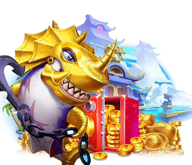 Người chơi tham gia cá cược trực tuyến một cách có trách nhiệm tại w888 bet