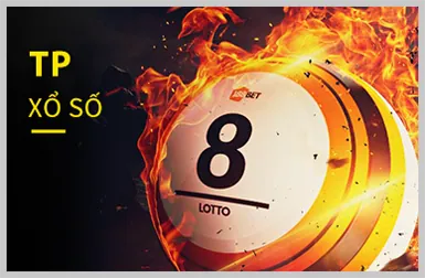 Slot Cổ Điển tại w888 bet