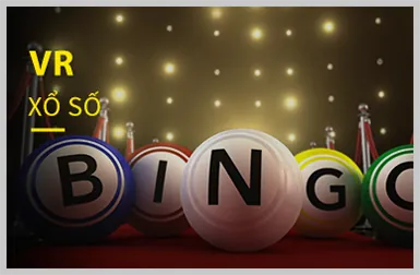 Video Slot tại w888 bet