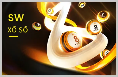 Slot Jackpot Lũy Tiến tại w888 bet