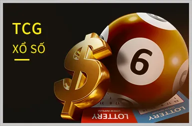 Slot 3D tại w888 bet
