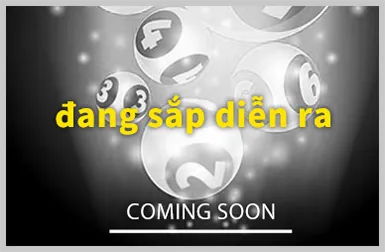 Chương trình VIP w888 bet
