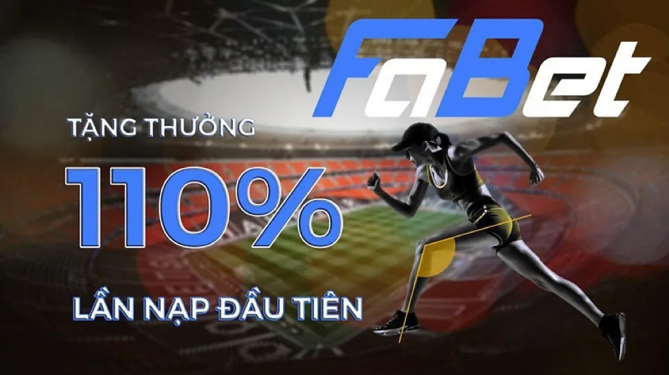 Tổng quan sòng bạc trực tuyến w888 bet