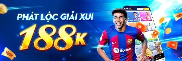 Giao diện đăng ký và bắt đầu cá cược tại w888 bet