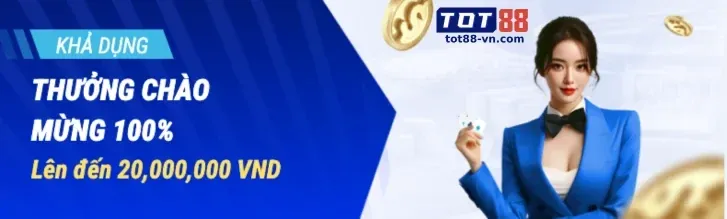 Minh họa phần câu hỏi thường gặp về cá cược có trách nhiệm