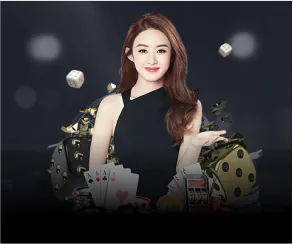 Quản lý tài khoản VIP w888 bet