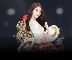 Hoàn trả cao w888 bet