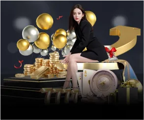 Thưởng sinh nhật w888 bet