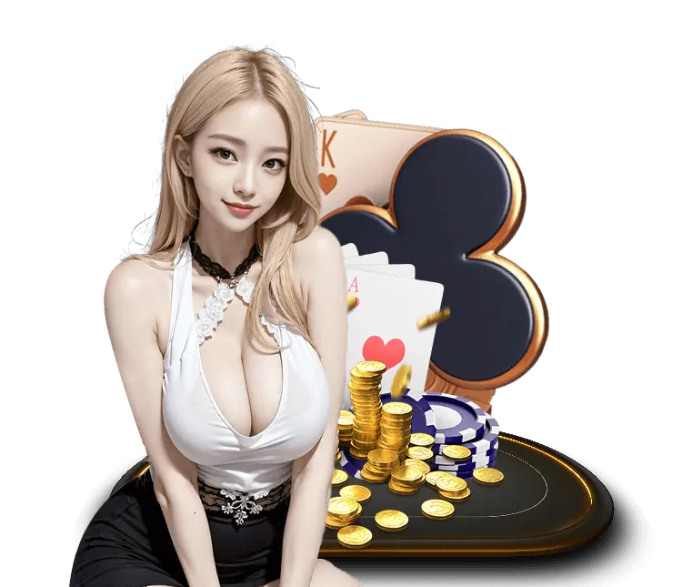 Tổng quan nền tảng w888 bet