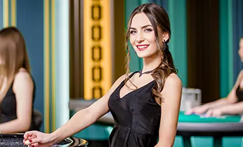 Các loại Cookie được w888 bet sử dụng
