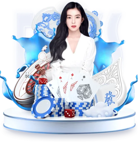 Minh họa chiến lược D'Alembert