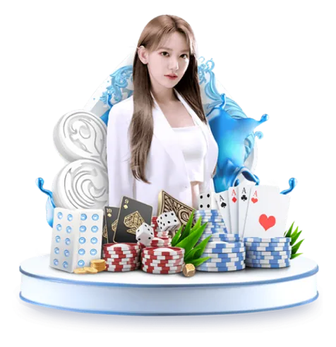 Quản lý tài khoản w888 bet