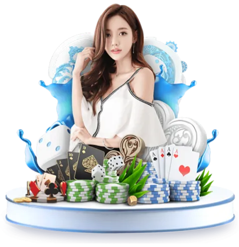 Hiểu các quy định GDPR cho w888 bet