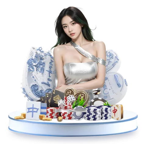 Ưu đãi và khuyến mãi hấp dẫn từ w888 bet