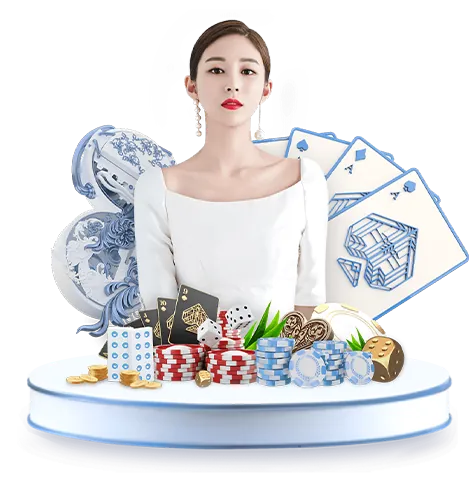 Hình ảnh văn phòng đại diện w888 bet tại TP. Hồ Chí Minh